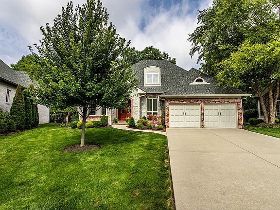 3rd image of 14554 Ballantrae Cir