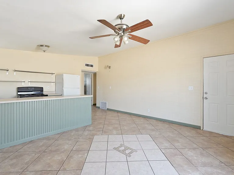 3226 E Bermuda St #1 — Photo 10