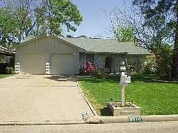 1st image of 9814 Jaywood Dr