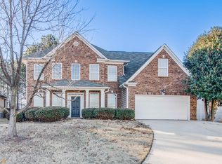9017 Aldbury Dr, Locust Grove, GA 30248