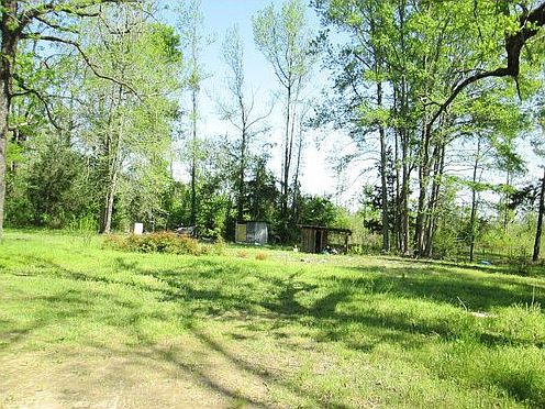 1st image of 493 Ma County Road 3223