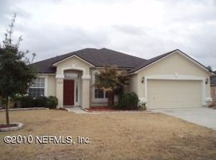 12179 Captiva Bluff Rd, Jacksonville, FL 32226