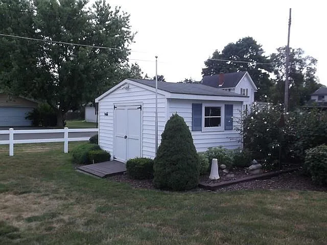 Property photo 5