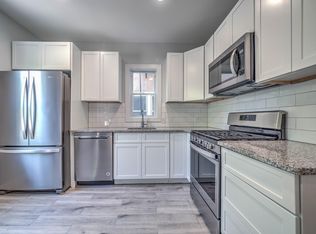 303 Orange Rd #1, Montclair, NJ 07042