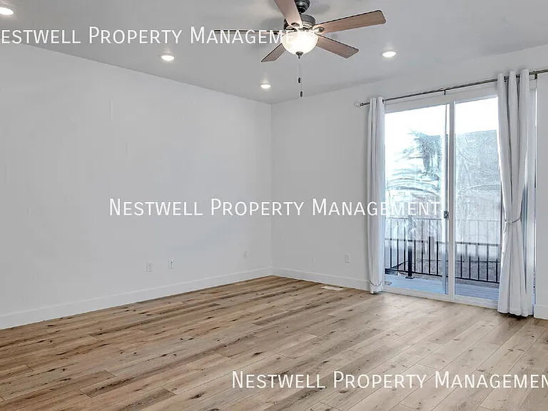 8139 N Saint Cecilia St — Photo 4