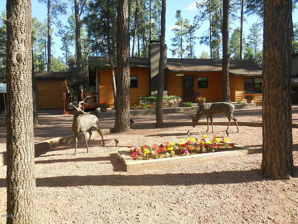 1st image of 6807 W Tonto Dr
