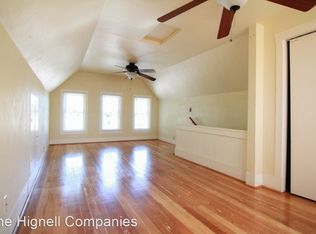 2107 Kennedy Ave, Chico, CA 95973