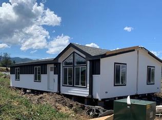 333 Mountain View Dr UNIT 89, Talent, OR 97540