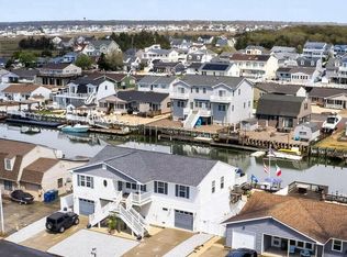 15 Kentucky Dr, Little Egg Harbor, NJ 08087