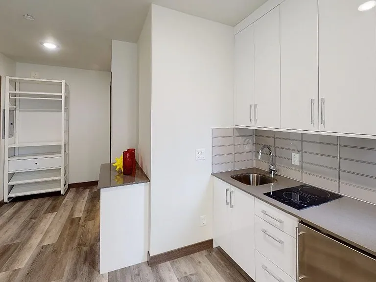 BalCro | A Premier Residential Community | Move-In Special on Select Units! — Photo 23