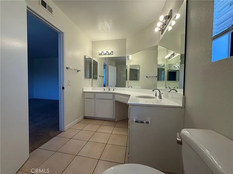 21417 Germain St — Photo 24