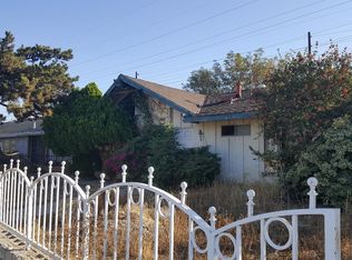 10504 Woodman Ave, Mission Hills, CA 91345