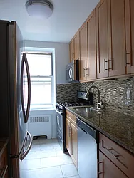 Rented by JMKBK LLC.