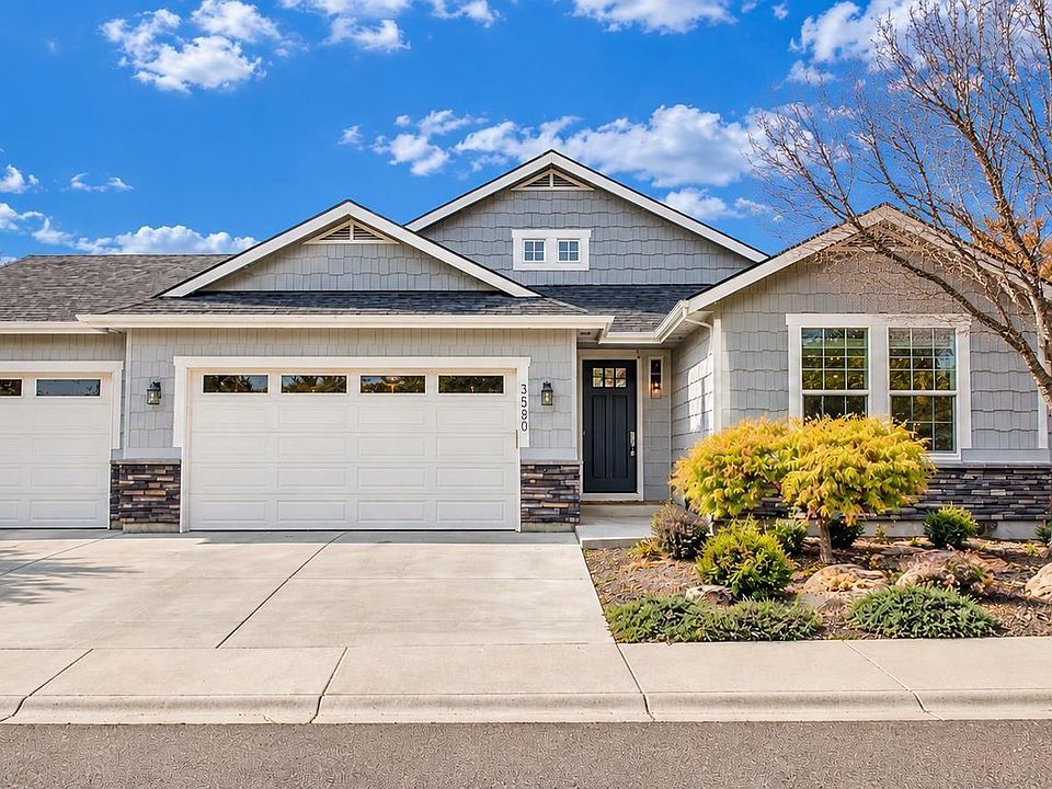 1st image of 3580 E Tusa Dr