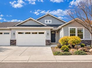 3580 E Tusa Dr, Meridian, ID 83642
