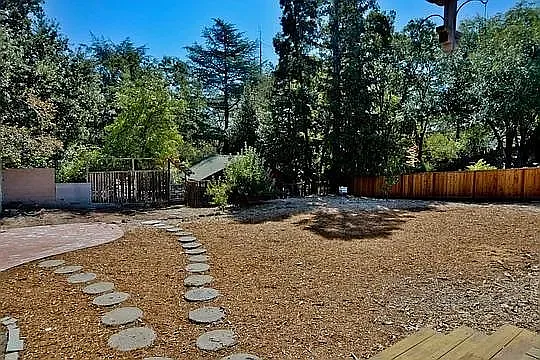 108 Crest Ave — Photo 26