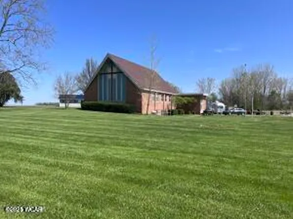 7979 Us Highway 33, Celina, OH 45822