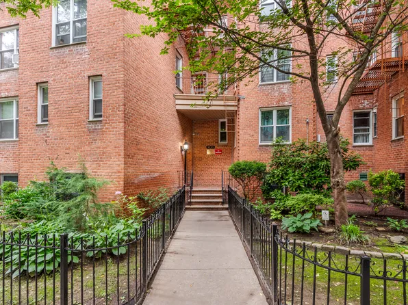 33-35 81st Street image 12 of 13