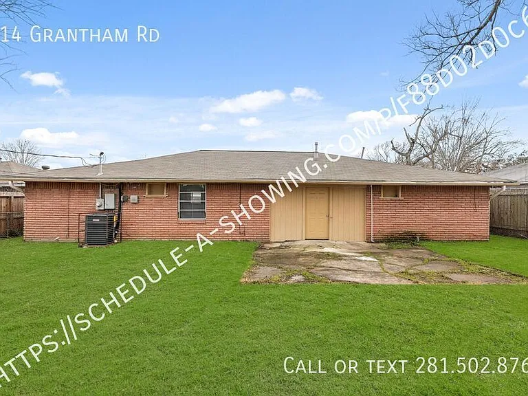 414 Grantham Rd — Photo 18