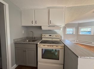 42 Kellogg St #3C, Waterbury, CT 06710