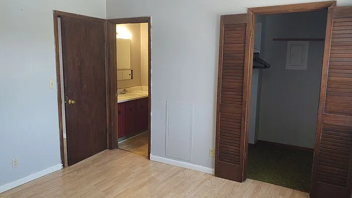 912 2nd Ave #2 — Photo 11