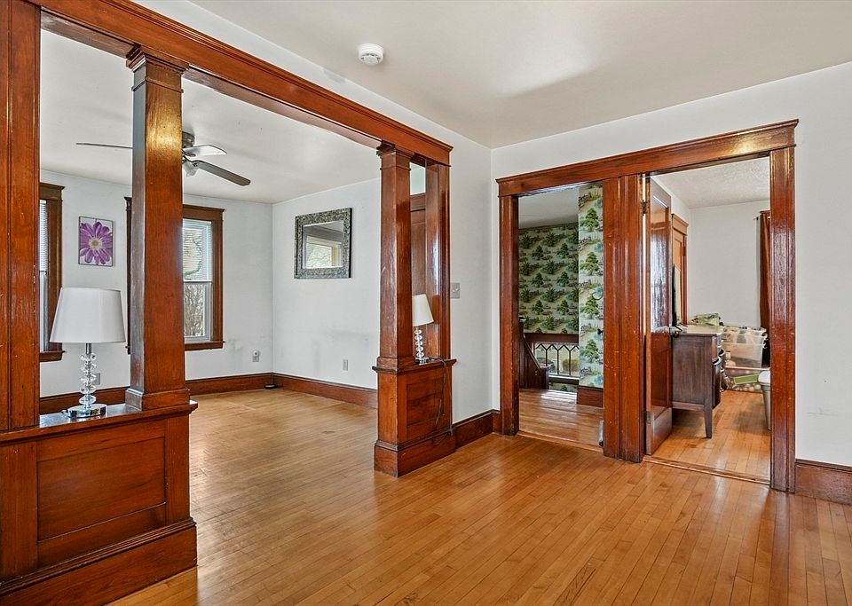 1st image of 78 Fairfax Rd #2