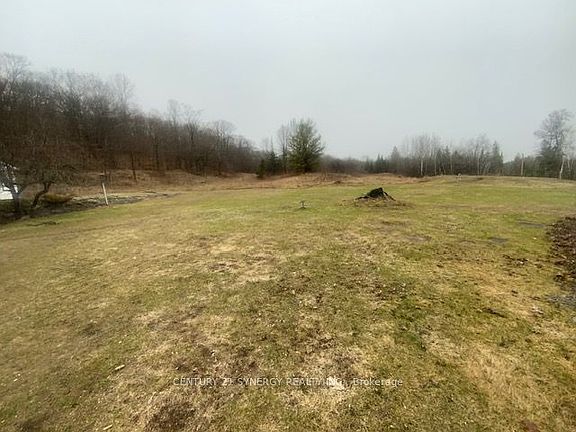 4th image of 1018 Folger Rd