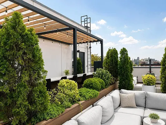 Outdoor, photo 2