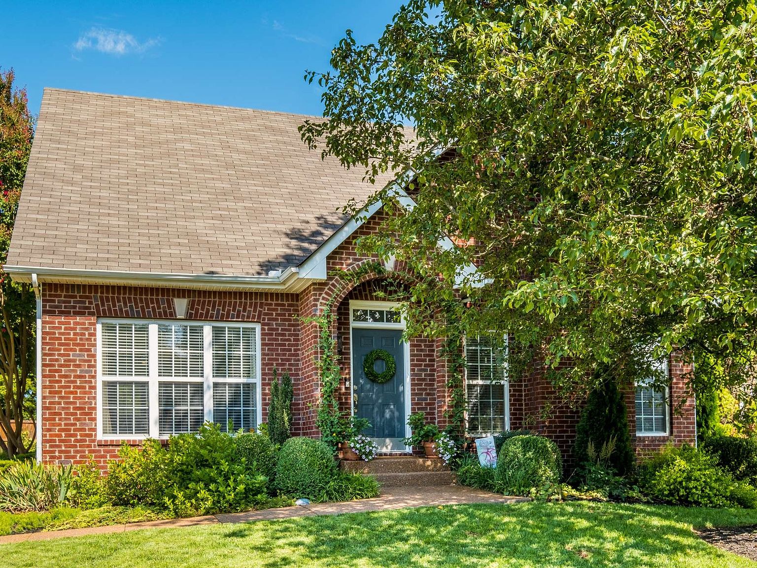 2203 Ipswitch Dr, Thompsons Station, TN 37179 Zillow