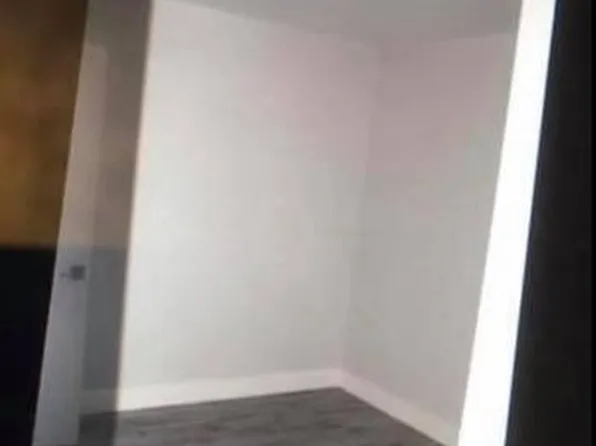 (undisclosed Address), Surrey, BC V3V 2W1