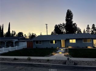 1791 Sitka Ave, Simi Valley, CA 93063