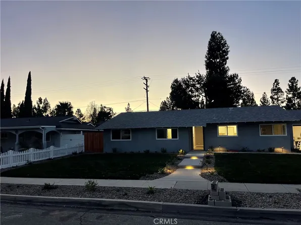 1791 Sitka Ave, Simi Valley, CA 93063