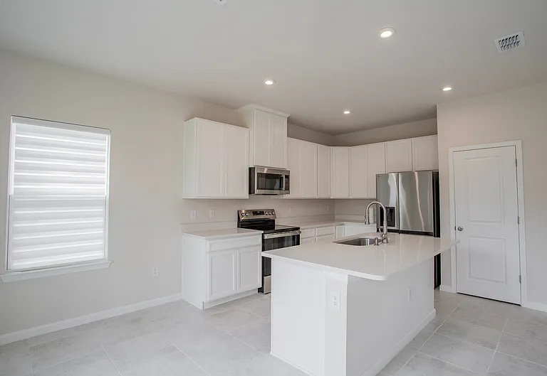 1270 Whispering Ln #1 — Photo 27