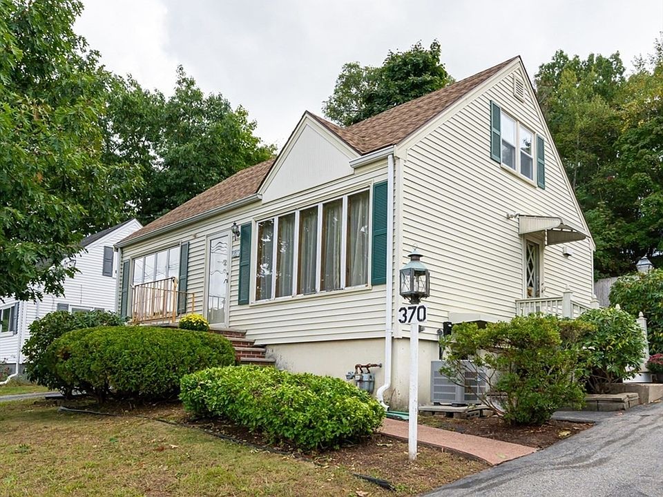 1st image of 370 Lynnfield St