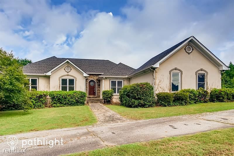 1st image of 3757 Malachi Way