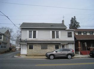 10 W Simpson St, Mechanicsburg, PA
