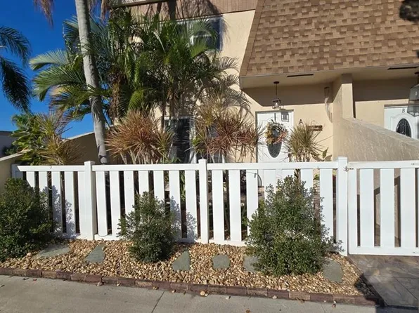 1061 NW 80th Ave #A, Margate, FL 33063