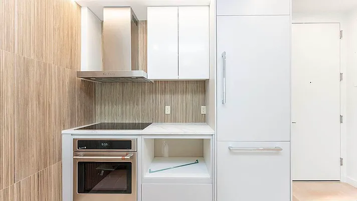 Rented by Doorway NYC, LLC | media 45