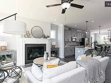 2700 Whistler Way NE — Photo 12