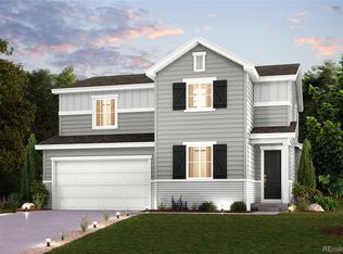 12372 E 101st Pl, Commerce City, CO 80022