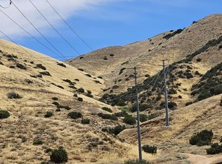 Vic 31 Stw Shannon #R, Acton, CA 93510