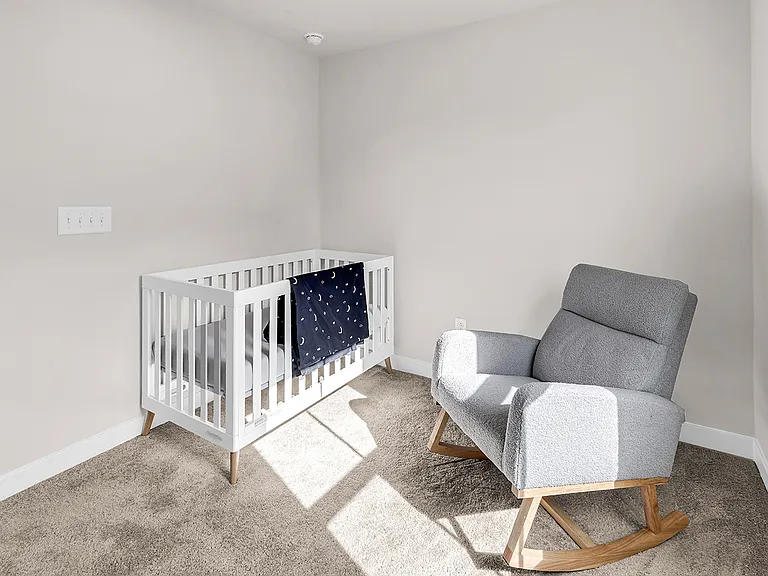 2504 Rowyn St — Photo 24