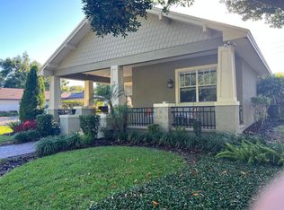 812 S New York Ave, Lakeland, FL 33815