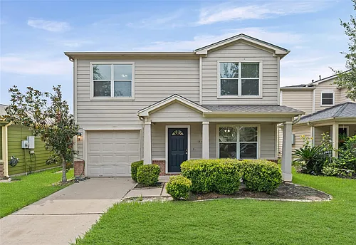 3414 Dartmouth Field Ln Photo 1