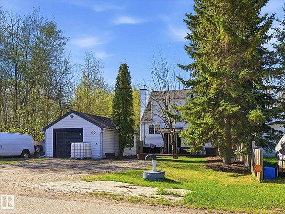 3rd image of 22106 S Cooking Lake Rd #92