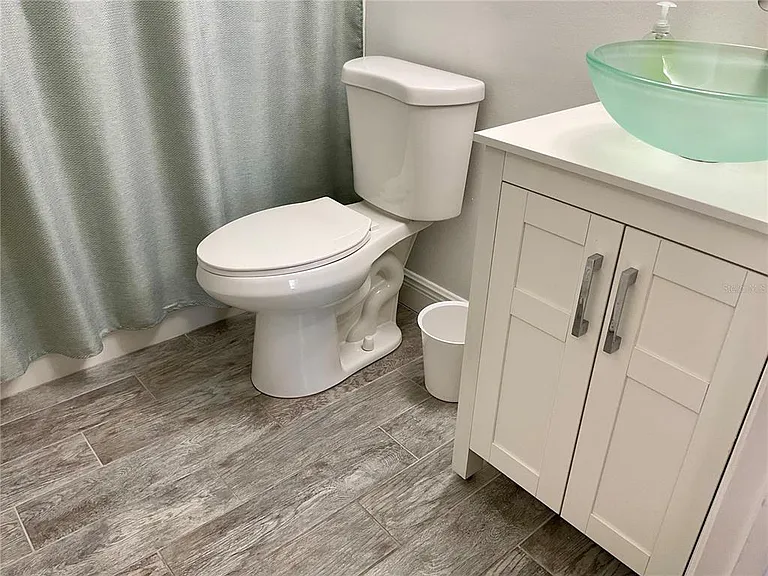 3213 Beneva Rd #204 — Photo 15