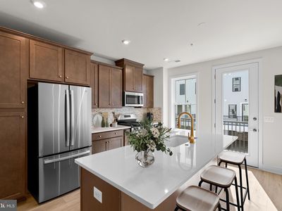 21748 Dollis Hill Ter, Ashburn, VA, 20148