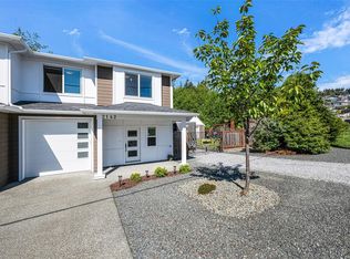 2142 Winfield Dr, Sooke, BC V9Z 0N1