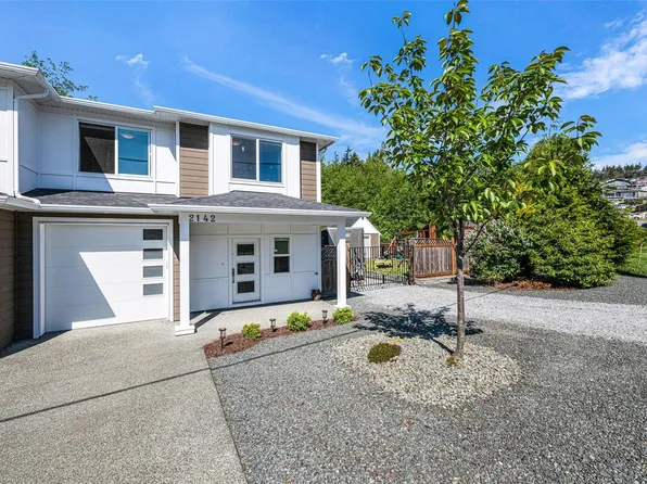 2142 Winfield Dr, Sooke, BC V9Z 0N1
