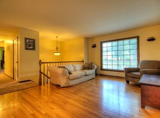 3621 Kiefer Rd, Chester, VA 23831